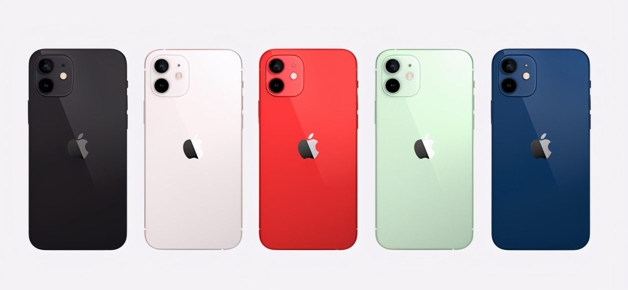 丰泽苹果维修点分享iPhone 12进水维修 