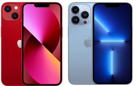 丰泽苹果维修点分享iPhone 13 Pro进水维修 