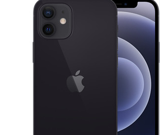 丰泽苹果维修点分享iPhone 11 Pro Max维修主板实操故障案例 