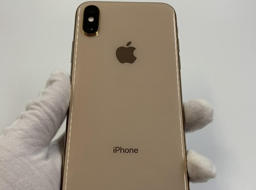 丰泽苹果维修点分享iPhone XS黑屏多样诱因梳理 