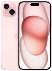 丰泽苹果维修点分享iPhone15 Plus手机黑屏小众问题 