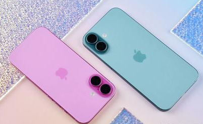 丰泽苹果维修点分享iPhone 16手机黑屏多重诱因解析 