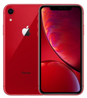 丰泽苹果维修点分享iPhone XR电池发烫特殊故障解析 