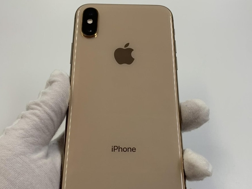 丰泽苹果维修点分享iPhone XS电池发烫隐藏故障盘点 