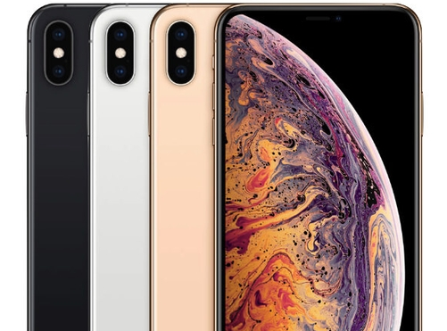 丰泽苹果维修点分享iPhone XS Max电池发烫冷门成因解析 
