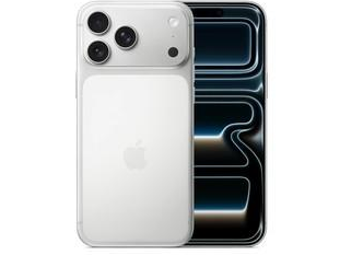 丰泽苹果维修点分享iPhone 17 Pro Max电池升温隐藏场景 